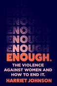 Enough