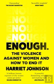 Enough