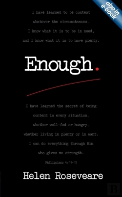 Bertrand.pt - Enough