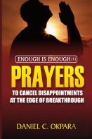 Enough Is Enough (1)