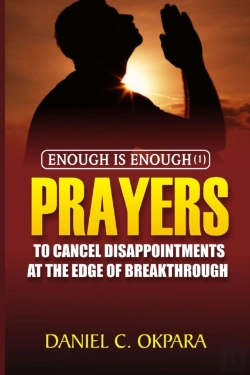 Bertrand.pt - Enough Is Enough (1)
