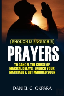 Bertrand.pt - Enough Is Enough (2)