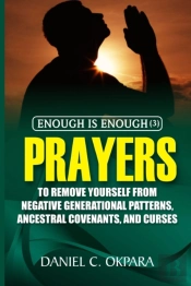 Enough Is Enough (3)