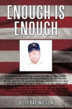 Bertrand.pt - Enough Is Enough