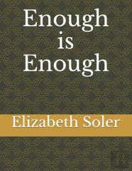 Enough Is Enough