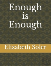 Enough Is Enough