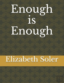 Bertrand.pt - Enough Is Enough