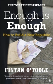Enough Is Enough