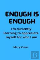 Enough Is Enough