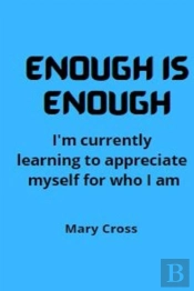 Enough Is Enough