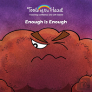 Enough Is Enough