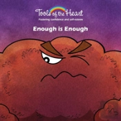 Enough Is Enough
