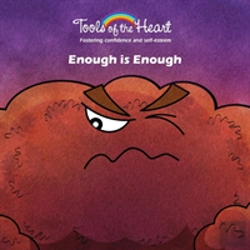 Bertrand.pt - Enough Is Enough