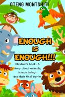 Enough Is Enough