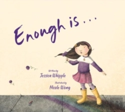 Bertrand.pt - Enough Is...
