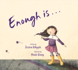 Bertrand.pt - Enough Is...