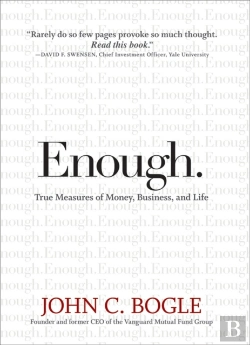 Bertrand.pt - Enough