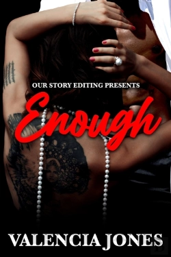 Bertrand.pt - Enough