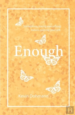 Bertrand.pt - Enough