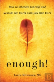 Enough!
