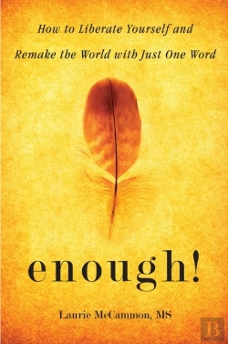 Bertrand.pt - Enough!