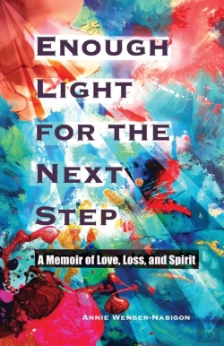 Bertrand.pt - Enough Light For The Next Step
