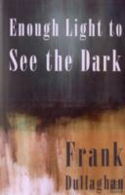 Bertrand.pt - Enough Light To See The Dark