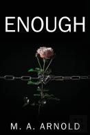 Enough