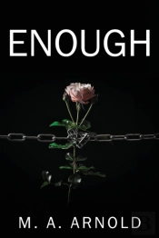 Enough
