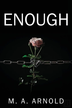 Bertrand.pt - Enough