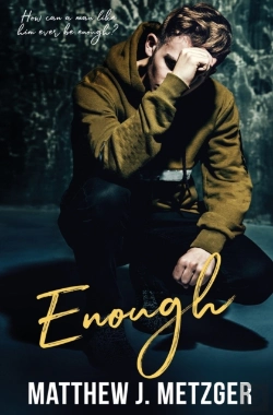 Bertrand.pt - Enough