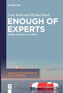 Bertrand.pt - Enough Of Experts