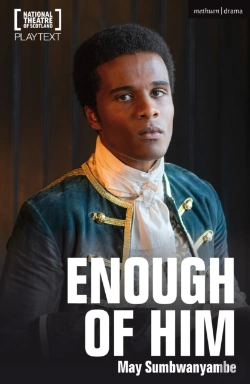Bertrand.pt - Enough Of Him