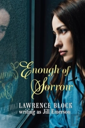 Enough Of Sorrow