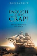 Enough Of This Crap!