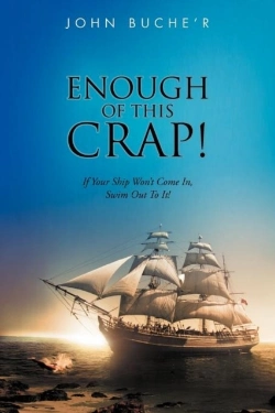 Bertrand.pt - Enough Of This Crap!