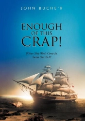 Enough Of This Crap!