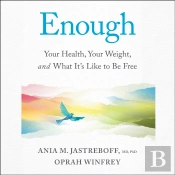 Enough