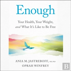 Bertrand.pt - Enough