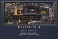 Enough