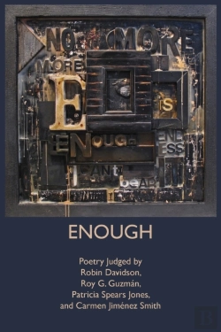 Bertrand.pt - Enough