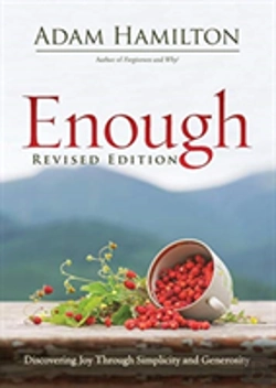Bertrand.pt - Enough Revised Edition