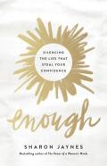 Enough