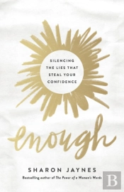 Enough