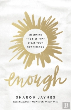 Bertrand.pt - Enough