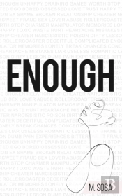 Enough