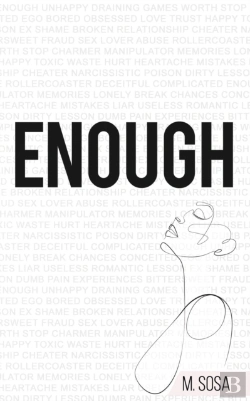 Bertrand.pt - Enough