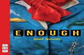 Enough