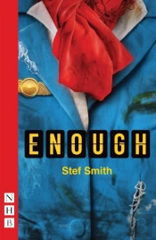 Enough