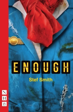Bertrand.pt - Enough